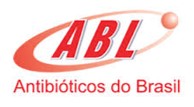 ABL