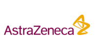 ASTRAZENECA