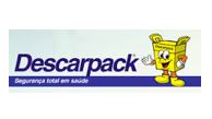 DESCARPACK