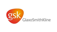 Glaxosmithkline