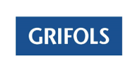 GRIFOLS