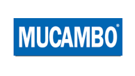 MUCAMBO