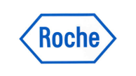 ROCHE