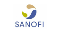 Sanofi